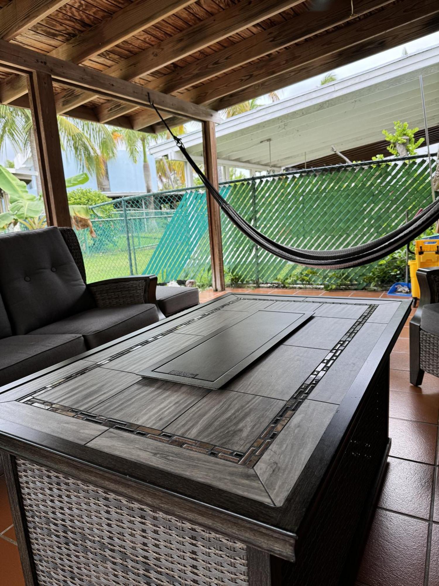 Blue Water Beach Villa Luquillo Ngoại thất bức ảnh